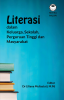 Literasi dalam Keluarga, Sekolah, Perguruan Tinggi dan Masyarakat