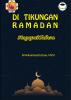 Edisi Spesial Ramadan: Kumpulan Puisi Di Tikungan Ramadan Kugapai Takwa oleh H Muhammad Ichsan, M.Pd.