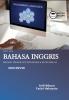 Buku Ajar Bahasa Inggris Bidang Teknologi Informasi & Komunikasi